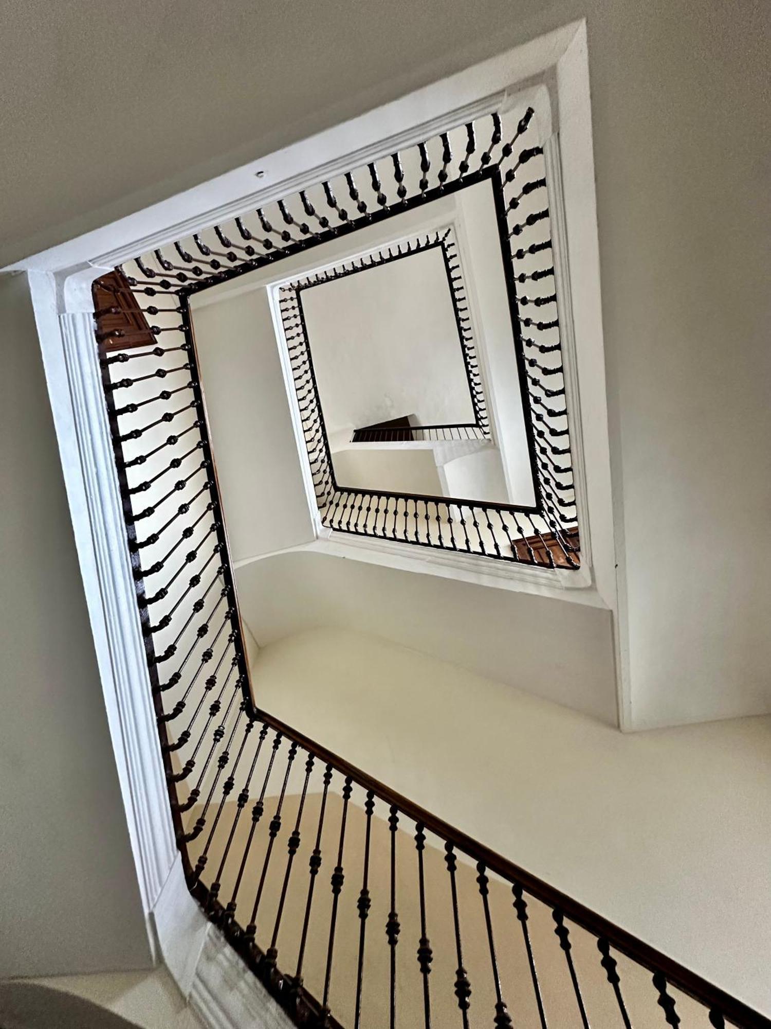 Casa Valprato Apartment ตูริน ภายนอก รูปภาพ